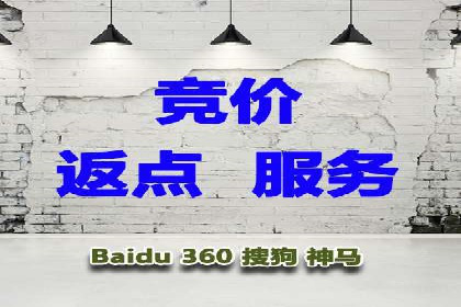 广告主必读：信息流优化师如何进行数据监控与调整